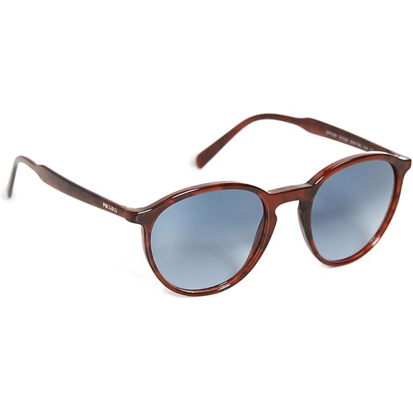 RayBan レイバン RB4173 710/73 Buy Ray-Ban RB 4173 710/73 Sunglasses – Eyewear Collections