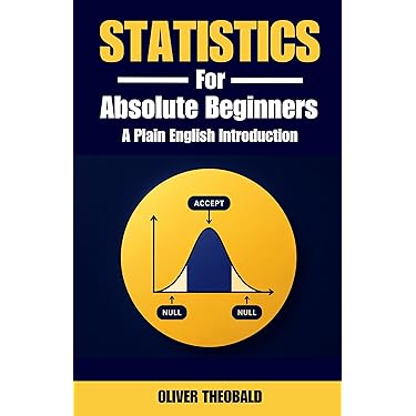 Amazon.co.jp 売れ筋ランキング: Mathematics の中で最も人気のある