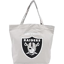 NFL GOLF☆ナショナルフットボールリーグ☆チームロゴ入☆キャディバッグ☆白 Amazon | [ナショナル・フットボール・リーグ] ショルダーバッグ