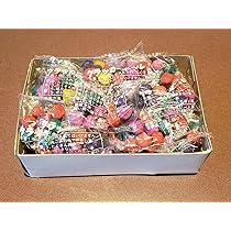 クラッカーボール　癇癪玉　未使用　170粒入り クラッカーボール 癇癪玉 未使用 170粒入り クラッカーボール