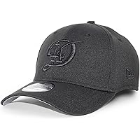 Amazon | シティコネクトモデル ニューエラ キャップ 39THIRTY