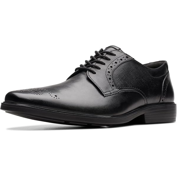 Clarks Men display picture 1