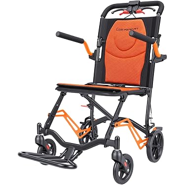 Amazon.co.jp 人気ギフトランキング: 介助用車いす で、ギフトの設定を