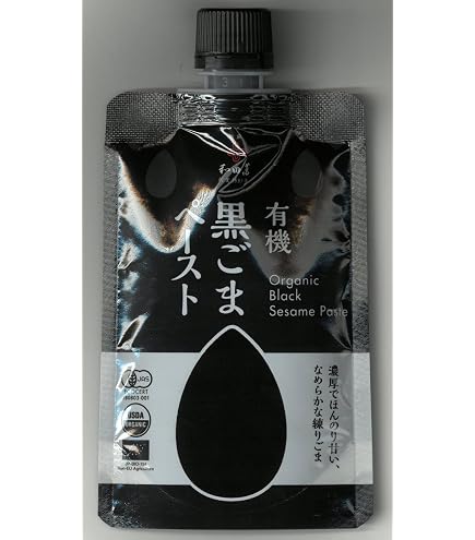 Amazon.co.jp: 棗の里農産 国産 なつめエキス 瓶入 220g 1個 福井県産