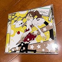 Amazon.co.jp: 詰め詰めりんご: ミュージック