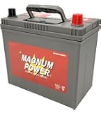 Amazon.co.jp: BOSCH (ボッシュ)PSバッテリー 国産車 充電制御車