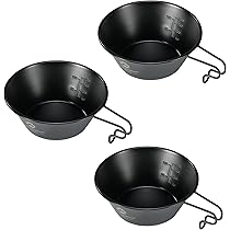 Amazon | キャンピングムーン(CAMPING MOON) テーブルウェア キャンプ