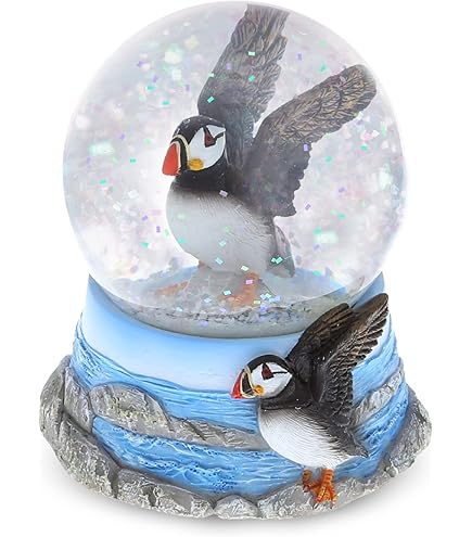 【アイスランド購入】パフィンのキャンドルオブジェ Amazon.co.jp: アイスランドのパフィンカレンダー 2024 : 文房具