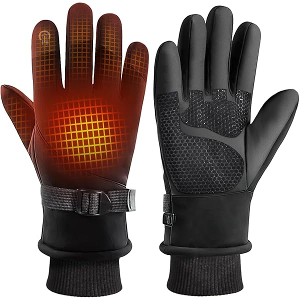 Amazon | [ミレー] 保温クローブURBAN GLOVE(アーバン グローブ) 9090