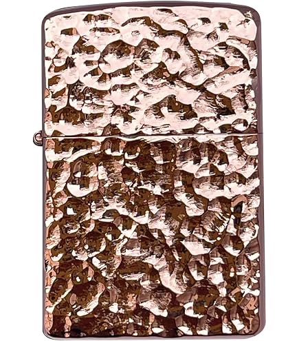 Amazon.co.jp: ZIPPO(ジッポー) ライター ジッポ RIZE JESSE Amazon.co.jp: ZIPPO(ジッポー) ライター ジッポ RIZE JESSE