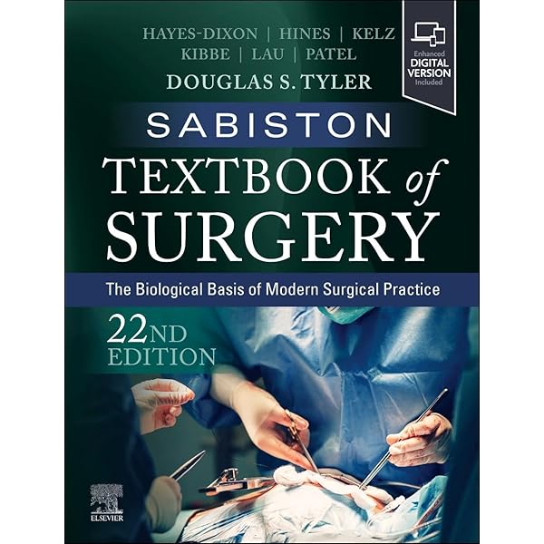 Amazon | Zollinger's Atlas of Surgical Operations | Zollinger