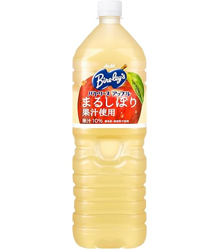 Amazon.co.jp: サントリー なっちゃん オレンジ 1.5L 1本 : 食品・飲料