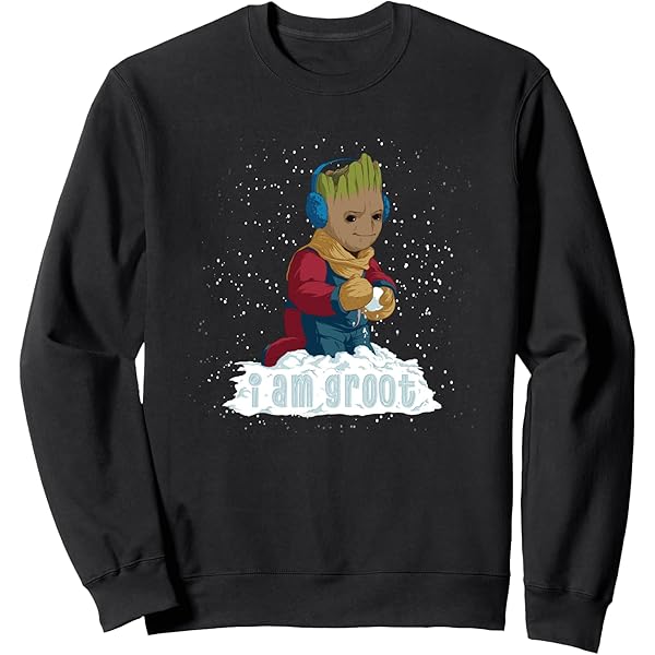 Amazon | マーベル I Am Groot ガーディアンズ・オブ Amazon | マーベル I Am Groot ガーディアンズ・オブ