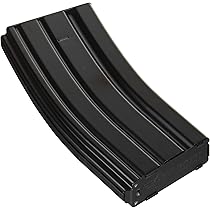 マガジン 4個セット 71DMYB5hmvL._AC_UL210_SR210,