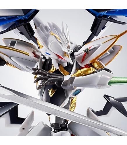 Amazon.co.jp: D-Arts ロックマン フォルテ （魂ウェブ限定