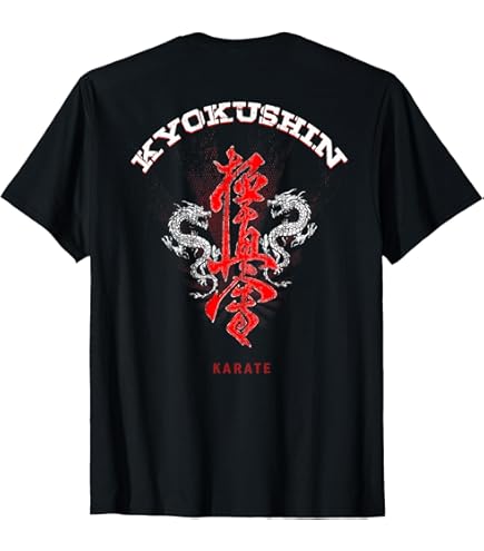 オリックス・バファローズ 半袖シャツ ☆数量限定☆【期間限定・受注商品】Buffaloesオーセンティック