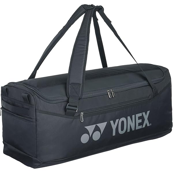 Amazon | ヨネックス(YONEX) ラケットバッグ リュック ラケットバッグ