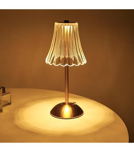 Amazon.co.jp : ヤマギワ スタンドライトYAMAGIWA BAUMN 324S7247W