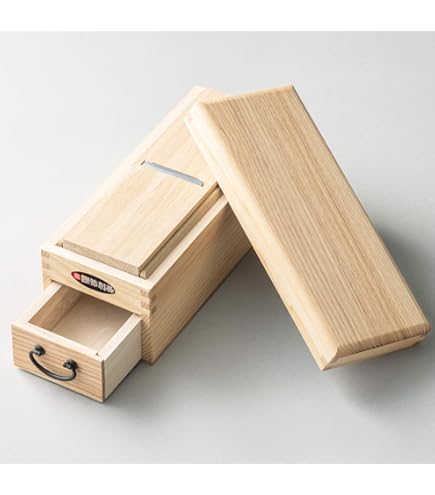 オカカだページ BE-KUWA 83 - クワガタ横丁