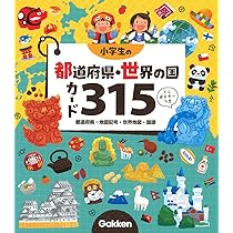 mmm⭐︎小学漢字＋都道府県＋歴史人物＋熟語セット、国旗シート mmm様専用⭐︎小学漢字＋都道府県＋歴史人物＋熟語セット、国旗