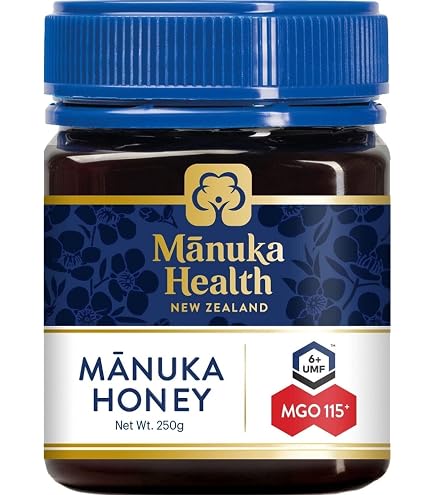 マヌカハニーMGO900+ 500ｇ Amazon | マヌカハニーMGO400+ 500g | Manuka Health | はちみつ 通販