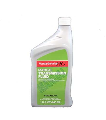 Amazon | HONDA (ホンダ) 純正部品 ベアリング クラツチレリーズ