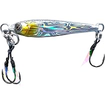 Amazon | オンザブルー TIMELESS-cast∞- (TIMELESS 02 70M-S) | ON