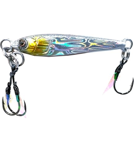 Amazon | リブレ ライトアーム70 PT42ノブ ブラックチタンVer