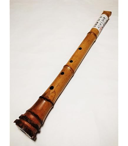 ※尺八５本セットジャンク品 全て在銘（木管１本含む） 尺八5本セットジャンク品 全て在銘（木管1本含む） 和楽器