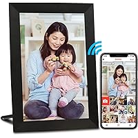 Amazon Co Jp 売れ筋ランキング デジタルフォトフレーム の中で最も人気のある商品です