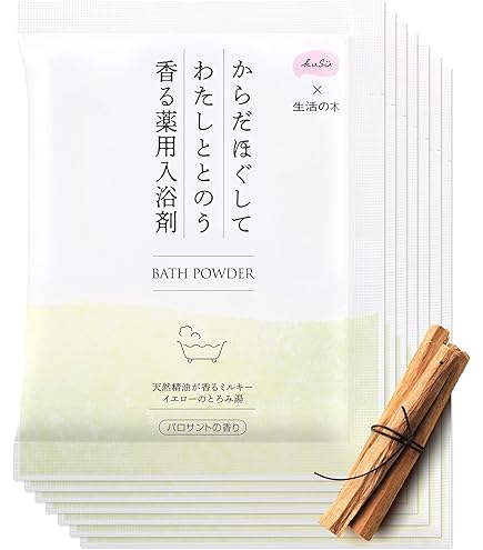 Amazon | メナード 薬用ビューネ バスソルト 20g×30包入 (並行輸入品