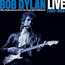 Amazon.co.jp: Live 1962-1966 - Rare Performances From The