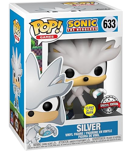 ファンコ ポップ Funko Pop ソニック シャドウ シャドウ 2パック ファンコ ポップ Funko Pop ソニック シャドウ シャドウ 2パック