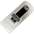 ME3830B ギガヘルツソリューションズ 低周波電磁波測定器 高圧送電線やIH調理器の電磁波測定に