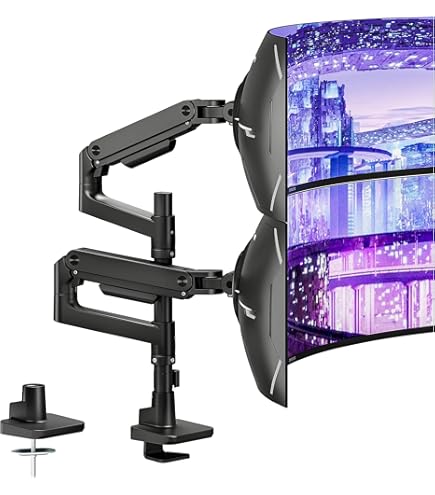 Amazon.co.jp: CRUA 34インチ 湾曲ゲーミングモニター 21:9 WQHD