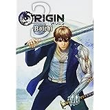 ORIGIN(3) (ヤンマガKCスペシャル)