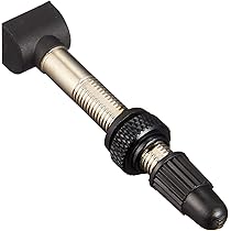 71DNTgDAH2L._AC_UL210_SR210,