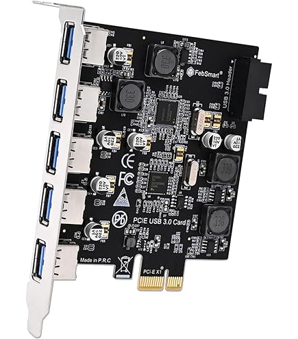 Amazon | KOWIN 2.5インチ SSD 512GB SATA III 内蔵ソリッドステート