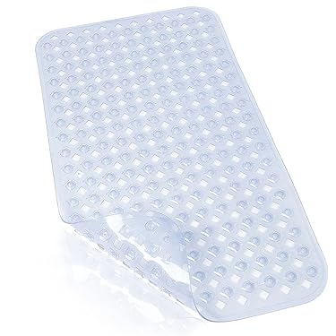 楽天市場】浴室滑り止めマットの通販 MILIMAT 滑り止めお風呂マット