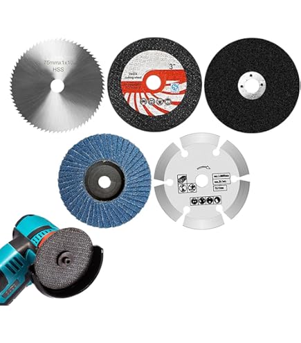 BOSCH S1550HC 10本入 替刃 BOSCH S1550HC 10本入 替刃 Amazon.co.jp: BOSCH マルチツール