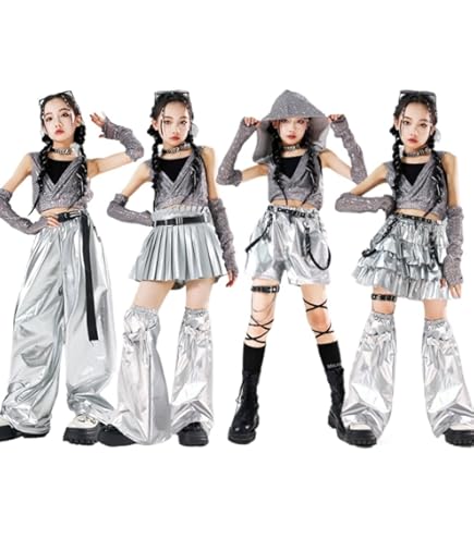 ダンス衣装 楽天市場】ダンス衣装 セットアップ（スーツ・カジュアル