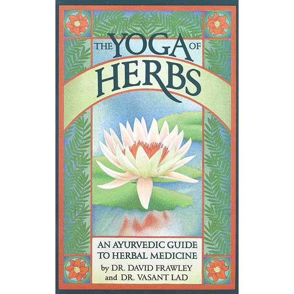 Amazon.co.jp: Ayurveda- The science of self Healing : 本