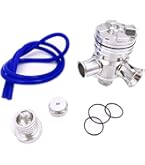 Amazon | MONSTER SPORT ブローオフバルブキャンセルキット ジムニー