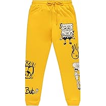 スポンジボブ カジュアルパンツ スポンジボブ カジュアルパンツ 楽天市場】スポンジボブ パンツ