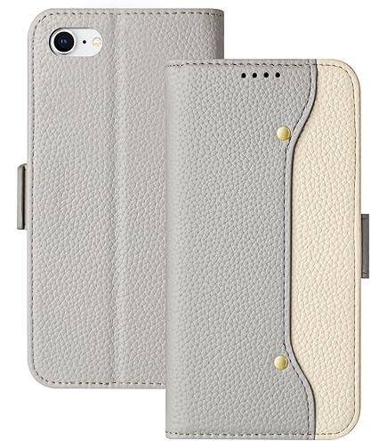 Amazon.co.jp: スマートフォン スマホ iPhone アイフォン 11Pro