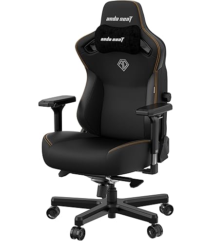 aiai様ブラック 61Vi0dL3-UL._AC_UF350,