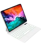 Amazon.co.jp: QERDAOYI マジックキーボード 2026 iPad Air 11インチ