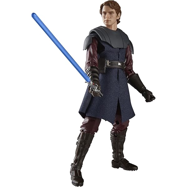 Amazon.co.jp: スターウォーズ ジェダイナイト 2 ジェダイアウト
