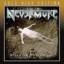Amazon.co.jp: Nevermore: ミュージック