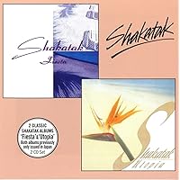シャカタク　/ スーパー・ベスト シャカタク / スーパー・ベスト Amazon.co.jp: スーパー・ベスト